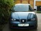 seat cordoba tdi 101cp