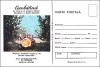 AA Filatelie CP Agricole 137/3319/1982, necirculata