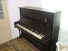pianina gebr. zimmermann