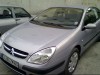 Vand citroen C5
