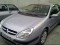 Vand citroen C5
