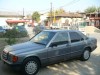 alfa romeo 147 1,6 twin spark