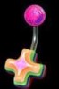 piercing cruce (2) UV