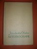 JAWAHARLAL NEHRU AUTOBIOGRAFIE