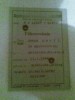 Permis de conducere german ww2