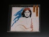 DAVE EDMUNDS - THE BEST OF.. CD ORIGINAL