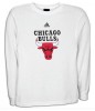 BLUZA ADIDAS PENTRU COPII 11 - 14 -CHICAGO BULLS-
