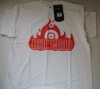 Tricou Adidas Baieti L si M