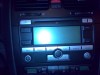 Navigatie VW RNS 300