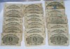 Germania 1 mark 1920 - 24 buc