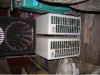 AER CONDITIONAT SAMSUNG EXT + INT