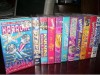 KARAOKE DUETS/ORIGINAL VIDEO CASETE