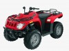 Vand ATV Arctic Cat 400 H1 2x4