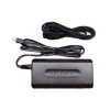 Incarcator Sony AC-L10A original VX2100, PD-170 alte camere sony
