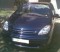 CITROEN XSARA PICASSO