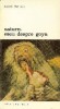 Andre Malraux - Saturn