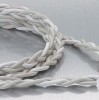 Cablu boxe, Ixos, Gamma geometry, 2 x 4,2mm