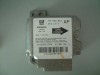 CALCULATOR AIRBAGURI OPEL ASTRA G SI VECTRA B