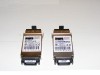Cisco GBIC WS-G5486 1000 LX/LH