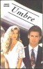 James Hilton - UMBRE - Roman de dragoste