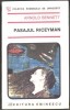 Arnold Benneett - Pasajul Riceyman - Roman de dragoste