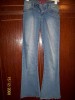 blugi ieftini 35ron