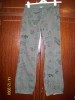 pantaloni suuper