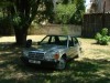alfa romeo 147 1,6 twin spark