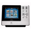 Logitech Harmony 1000 Logitech Harmony 1000