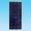 Panouri fotovoltaice