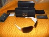 Vand ochelari Dolce&Gabbana