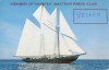 DT, CP, QSL Canada, Marina, Replica Vas cu pnze Bluenose