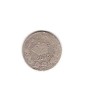 50 BANI 1873 /RAR SI PRETIOS