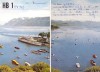 DT, CP, QSL Elvetia, Marina, yaht-uri pe lac