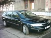 Renault Laguna II