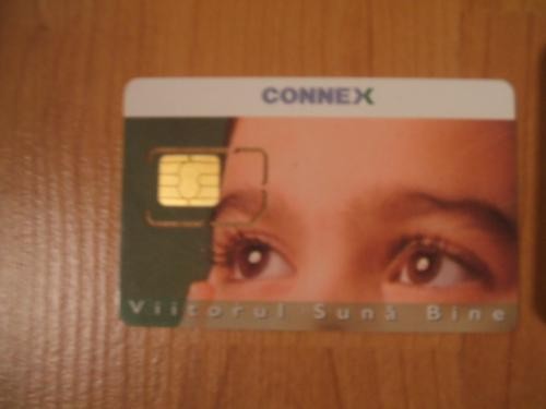 CnxS 09 foto mare