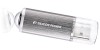USB Flash Drive 4Gb. Silicon Power ULTIMA-II