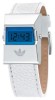 Adidas ADH1327 ceas dama super Nou, veritabil.Oferta ceasuri