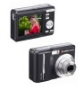 AgfaPhoto DC-733i - 7 MEGAPIXEL