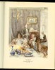 A. S. Puschin - Socinenia (Culegere)