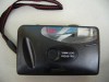 Vand aparat foto cu film , FIRST KR - 707