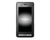 LG KE850 Prada