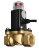 Vand Comutator de gaz DCF-90 actionat de senzorul de gaz