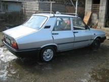DACIA 1310 L