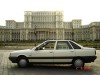 DE VINZARE RENAULT 21, 1721cmc, benzina, inmatriculat