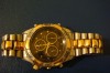 Ceas Bulova