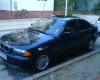 Bmw 316i E46