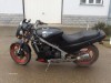 Kawasaki GPZ 500 S