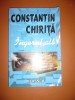 INGERUL ALB CONSTANTIN CHIRITA