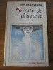 Giovanni Verga	- Poveste de dragoste